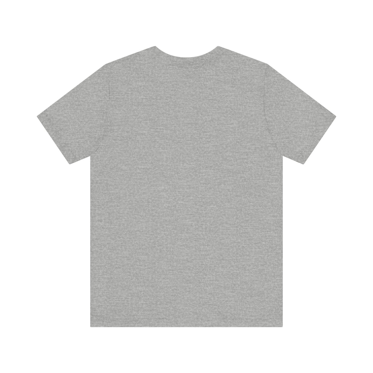 Cosmic Vibes Unisex Tee - Neon Lightning Design, Perfect for Festivals, Casual Wear, Gift for Dreamers, Unique Graphic Tee, Astrology Shirt