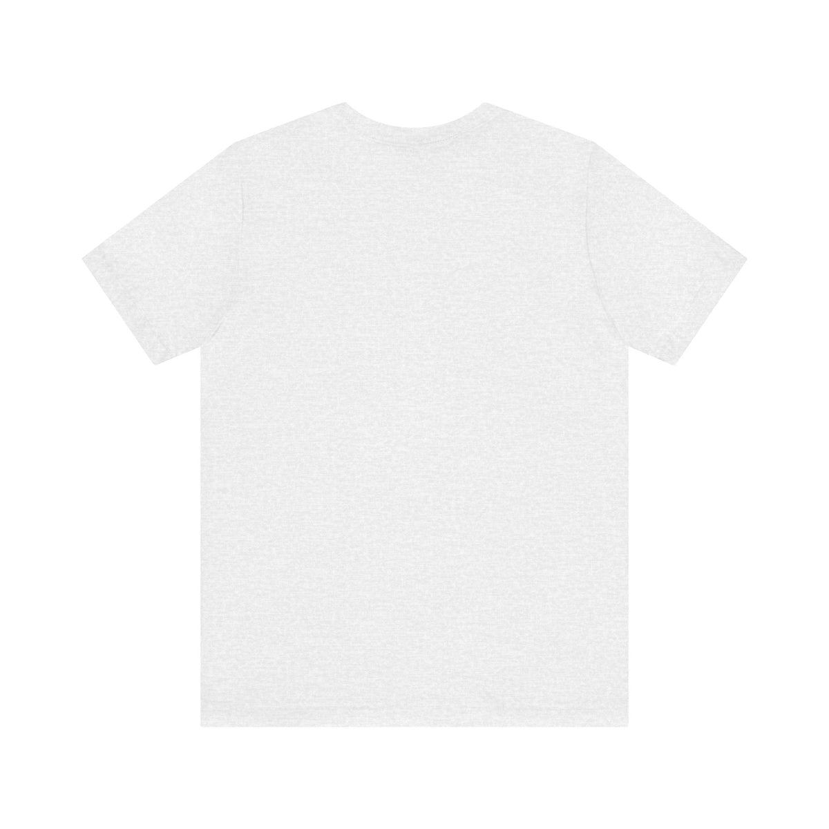 BMX FOR LIFE SHORT SLEVE SHIRT