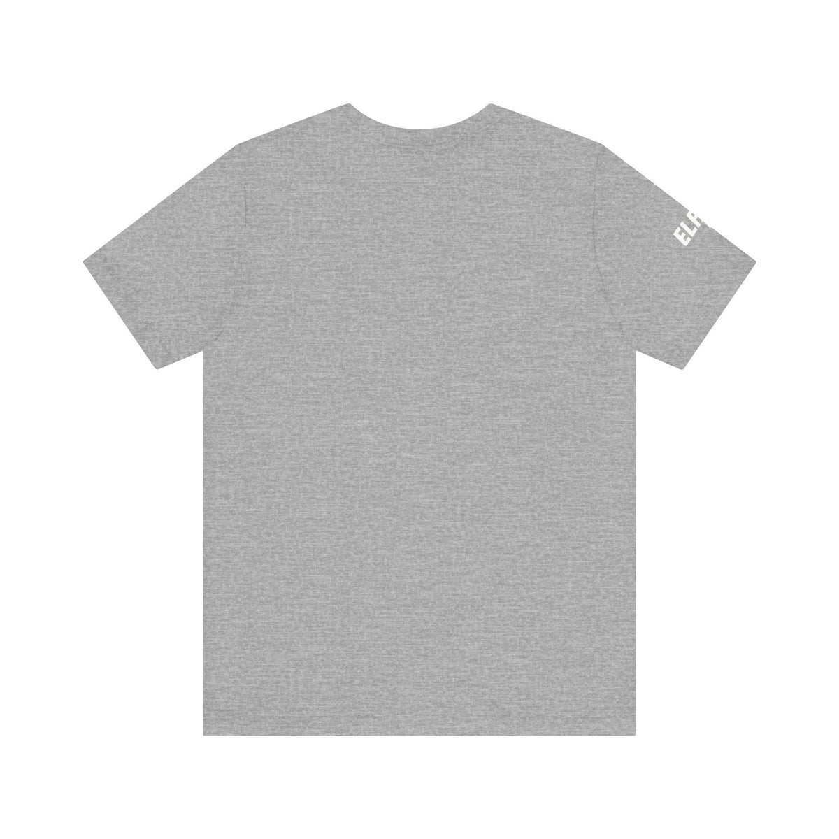 elf 11 octolectra shirt design