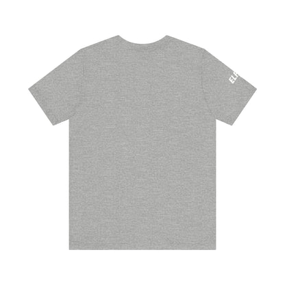 elf 11 octolectra shirt design