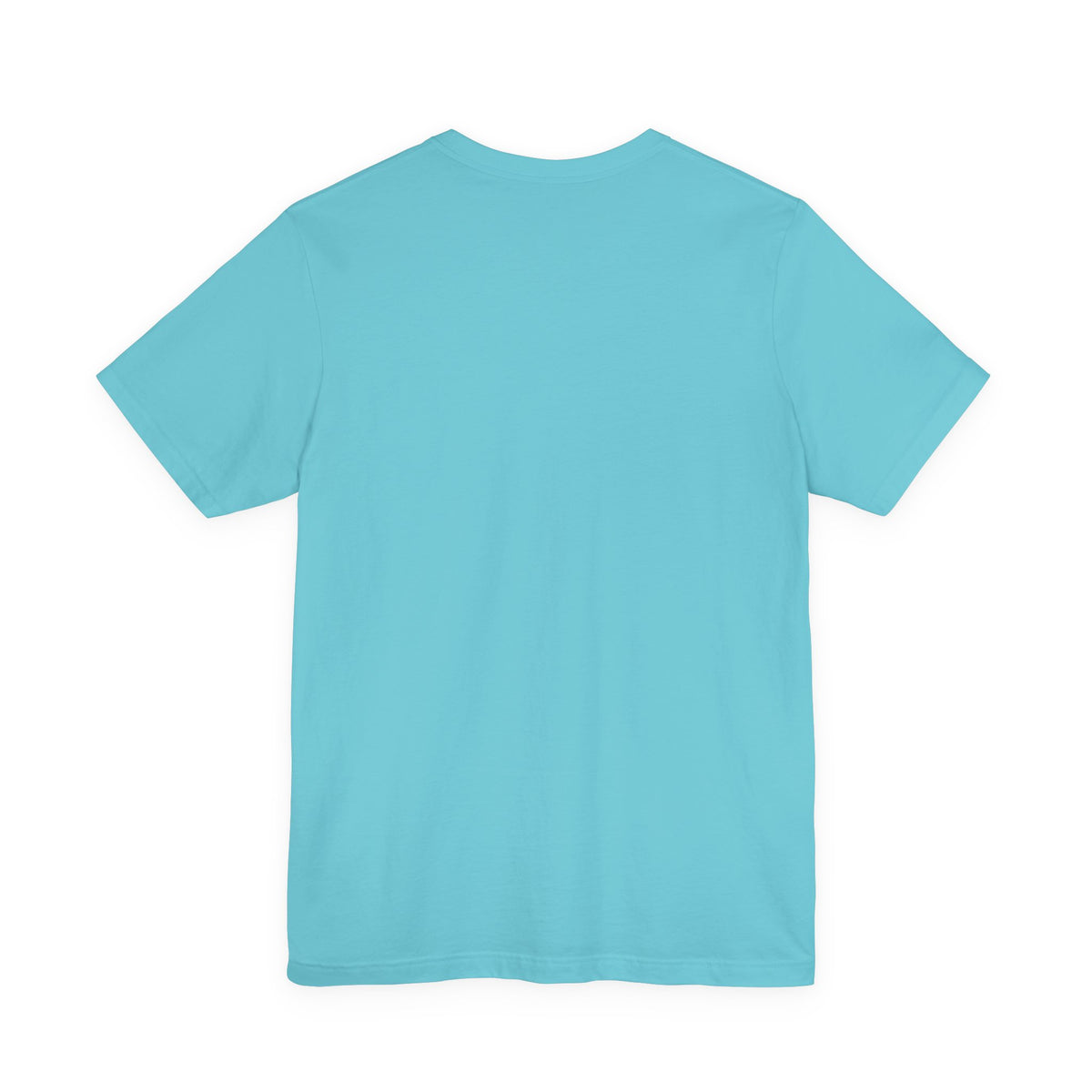 BMX FOR LIFE SHORT SLEVE SHIRT