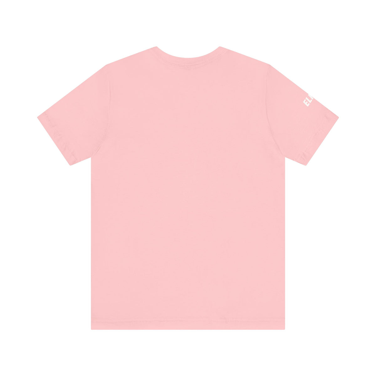motivation t shirt modern dreams come true