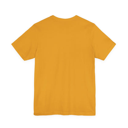 elf 11 skate wear t shirt brand by elf 11 creations