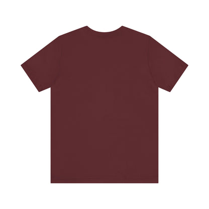 elf 11 skate wear t shirt brand by elf 11 creations