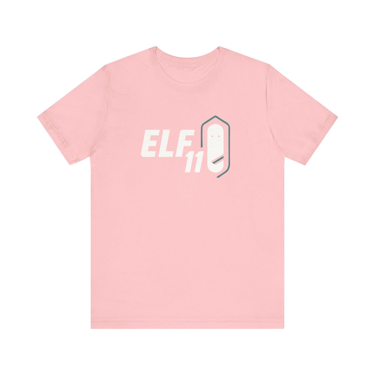 elf 11 skate wear t shirt brand by elf 11 creations