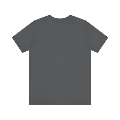 elf 11 skate wear t shirt brand by elf 11 creations