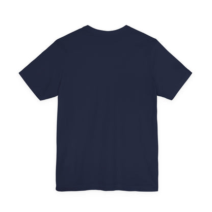 six seven t shirt sacred geometry