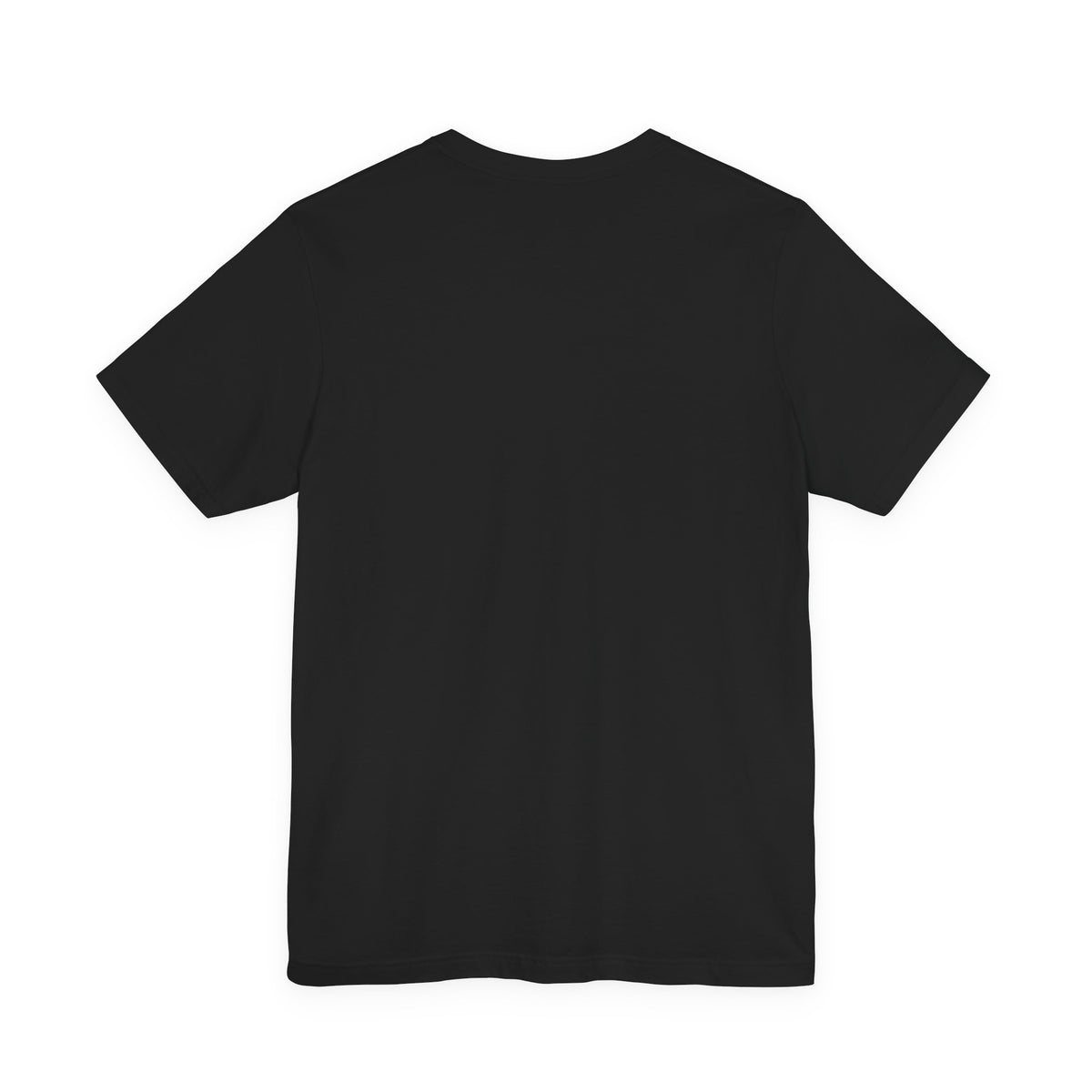 BMX Dad T-Shirt, Unisex Jersey Short Sleeve Tee, Gift for Cycling Enthusiasts, Father's Day, Dad Gear, Casual Wear