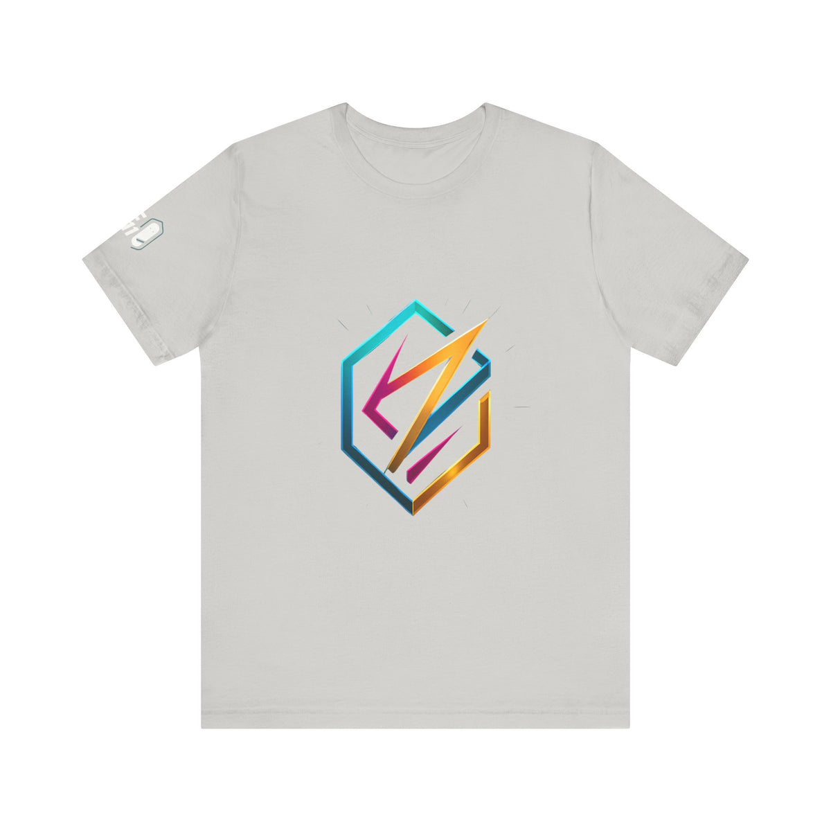 elf 11 octolectra shirt design