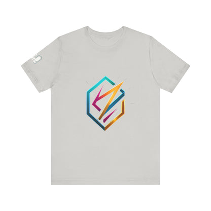 elf 11 octolectra shirt design
