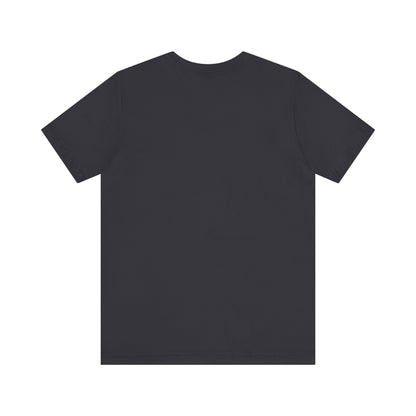 elf 11 skate wear t shirt brand by elf 11 creations