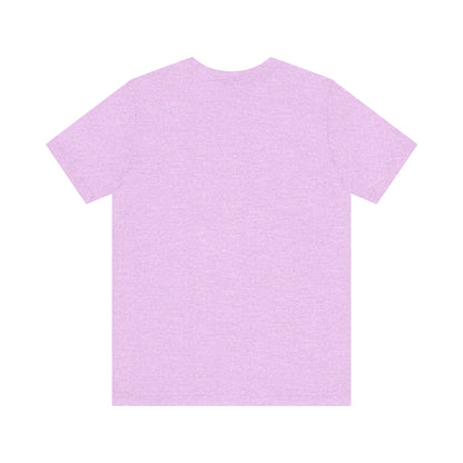 six seven t shirt sacred geometry