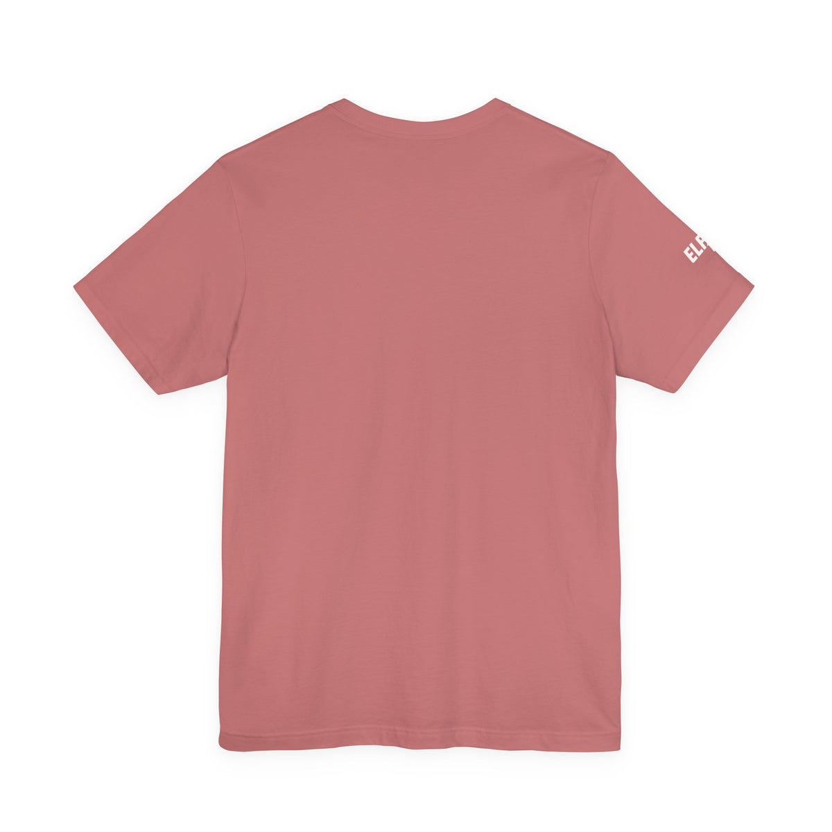 motivation t shirt modern dreams come true