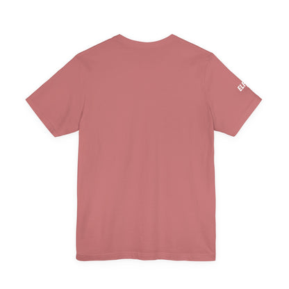 motivation t shirt modern dreams come true