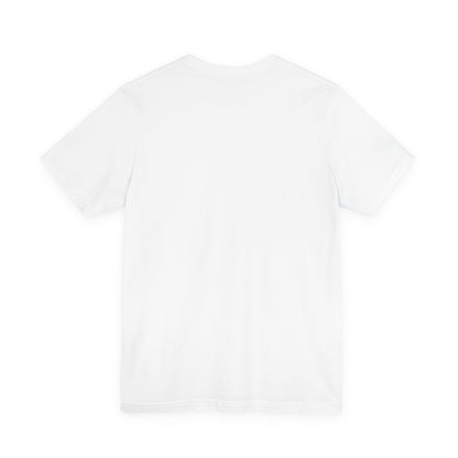 six seven t shirt sacred geometry