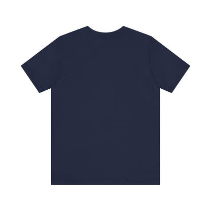 six seven t shirt sacred geometry