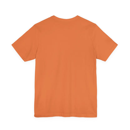 six seven t shirt sacred geometry