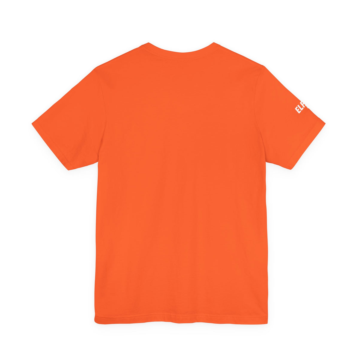 motivation t shirt modern dreams come true