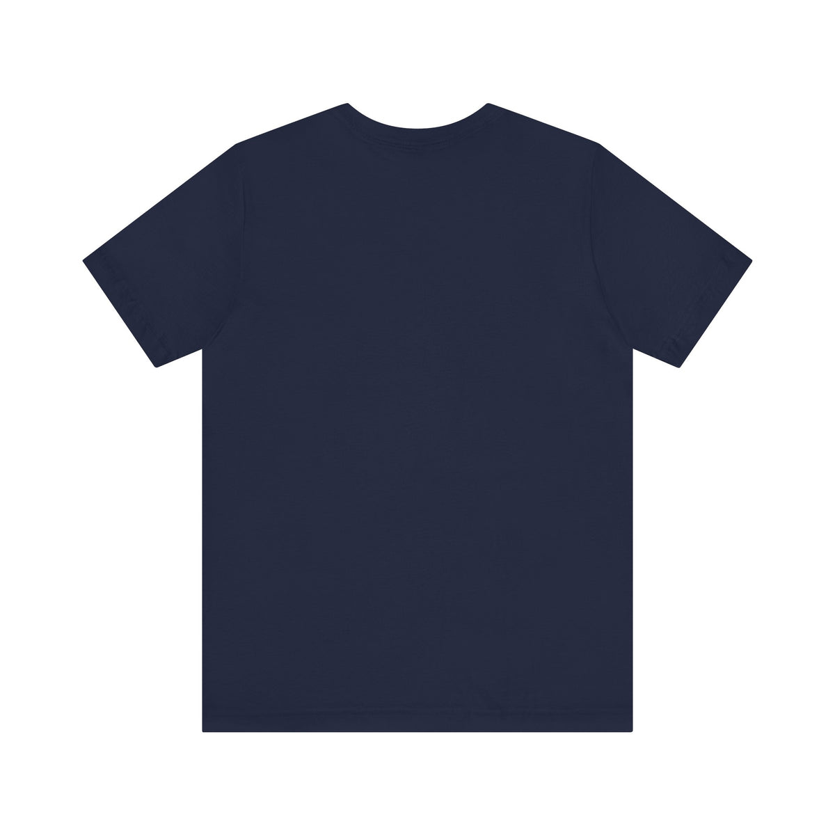 BMX Dad T-Shirt, Unisex Jersey Short Sleeve Tee, Gift for Cycling Enthusiasts, Father's Day, Dad Gear, Casual Wear