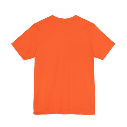 elf 11 skate wear t shirt brand by elf 11 creations