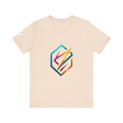 elf 11 octolectra shirt design