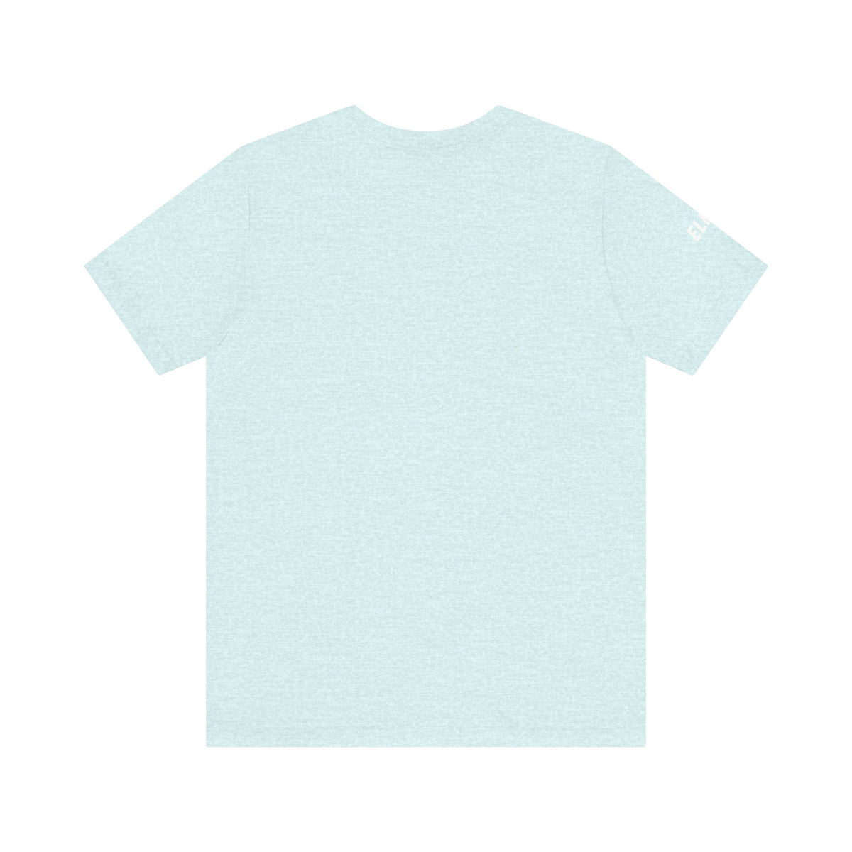 motivation t shirt modern dreams come true