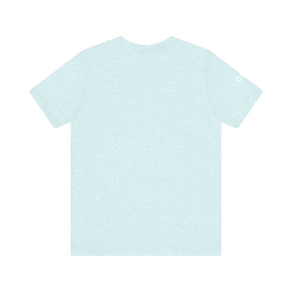 motivation t shirt modern dreams come true