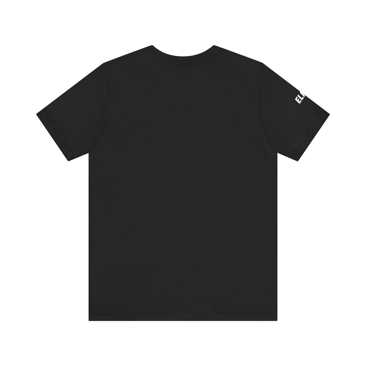 motivation t shirt modern dreams come true