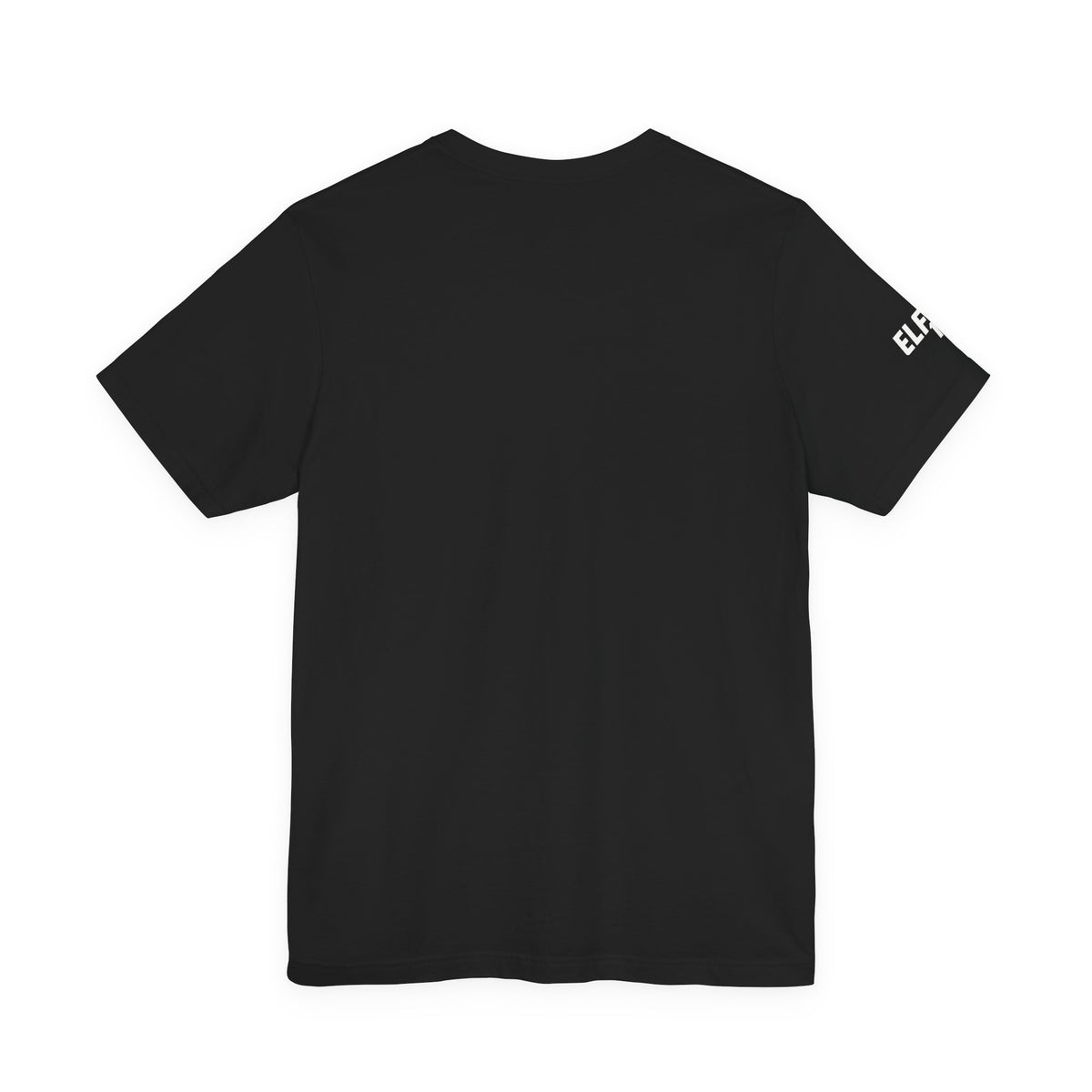 elf 11 octolectra shirt design