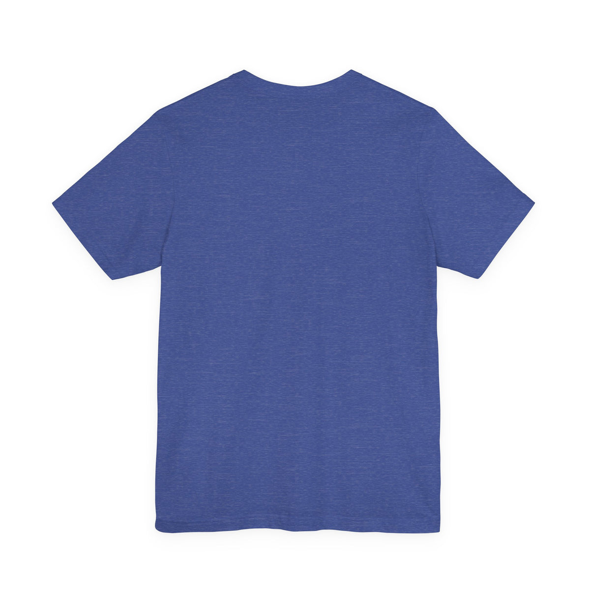 Motivational Graphic Tee - Start Today Not Tomorrow