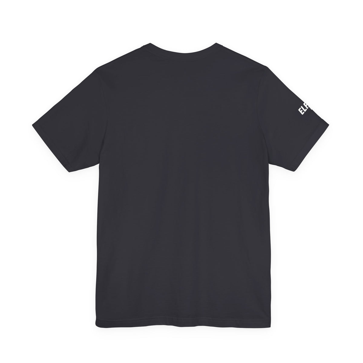 motivation t shirt modern dreams come true