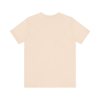 elf 11 skate wear t shirt brand by elf 11 creations