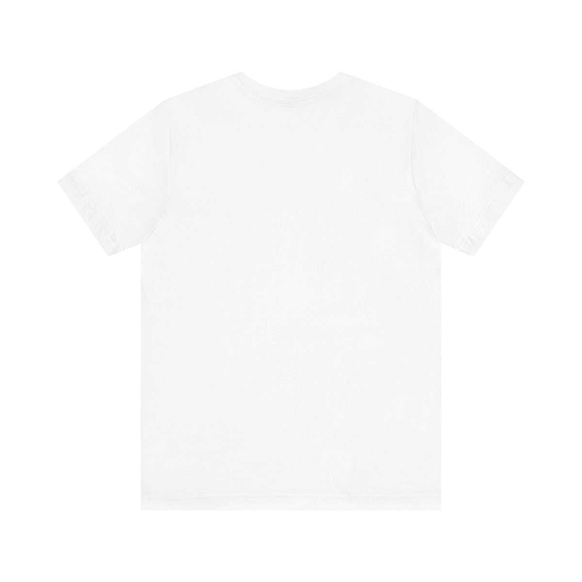 BMX Dad T-Shirt, Unisex Jersey Short Sleeve Tee, Gift for Cycling Enthusiasts, Father's Day, Dad Gear, Casual Wear