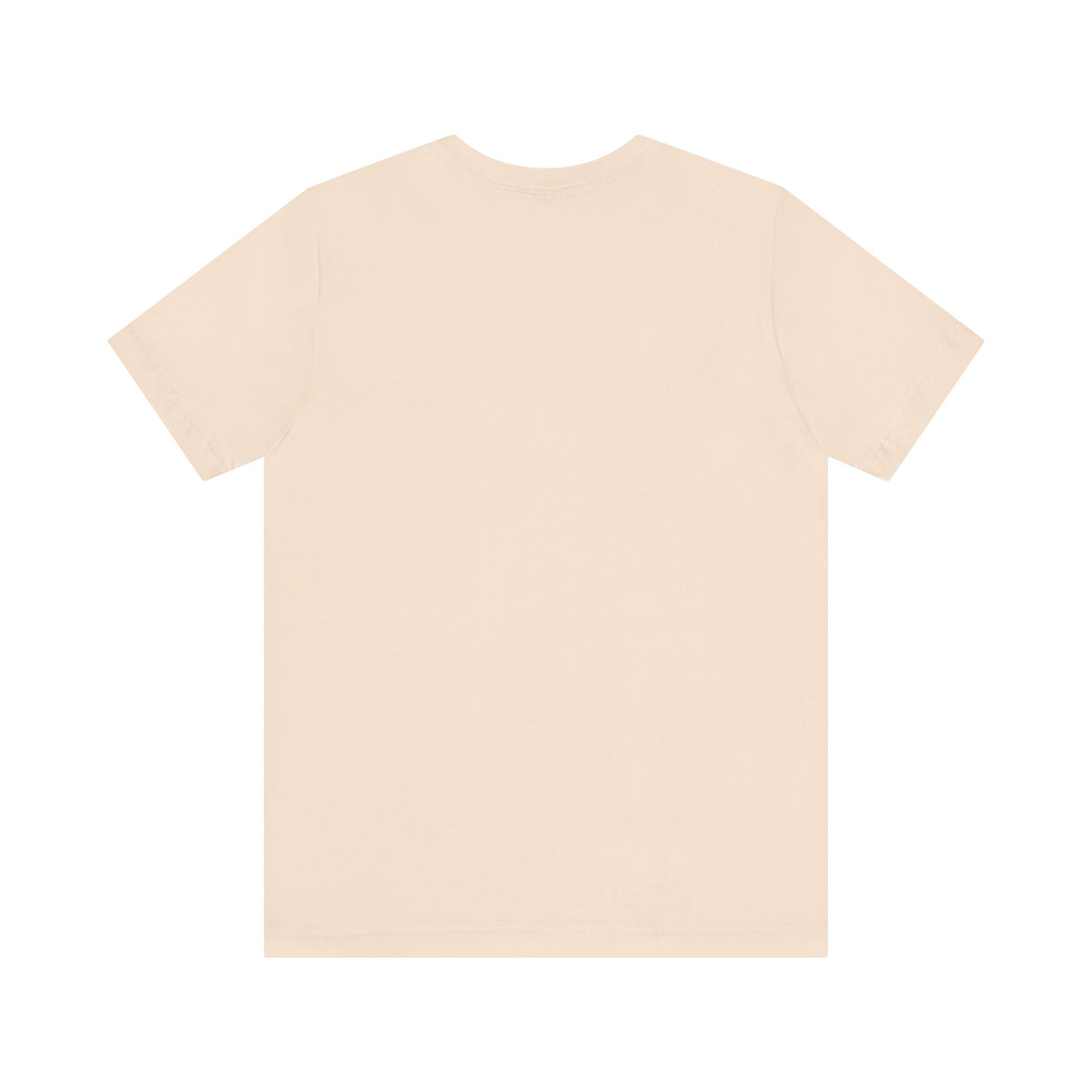 six seven t shirt sacred geometry