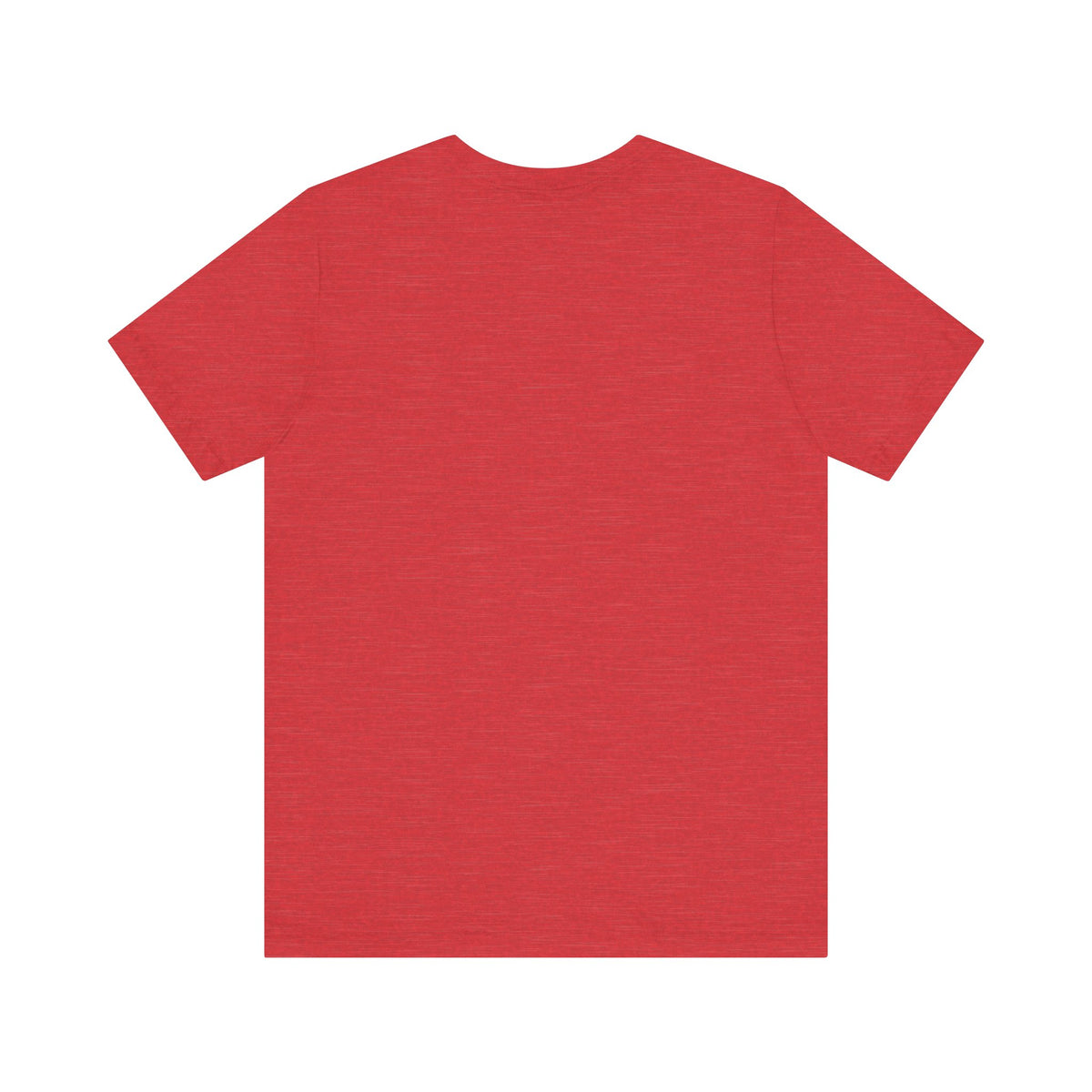 BMX FOR LIFE SHORT SLEVE SHIRT