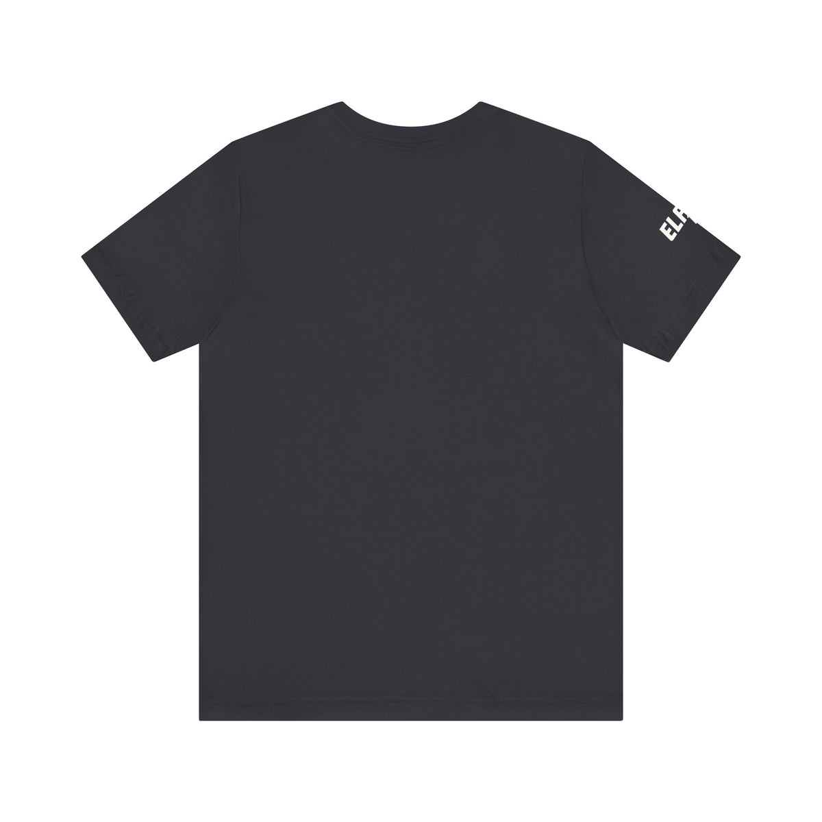 elf 11 octolectra shirt design