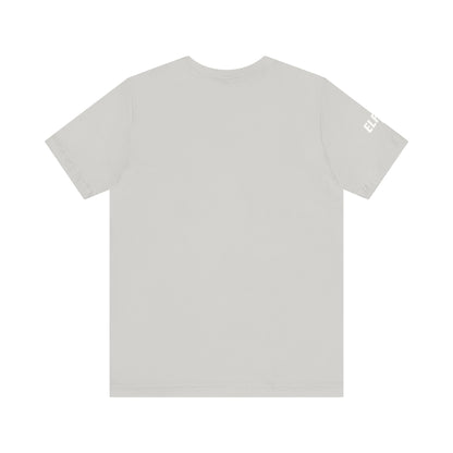 elf 11 octolectra shirt design