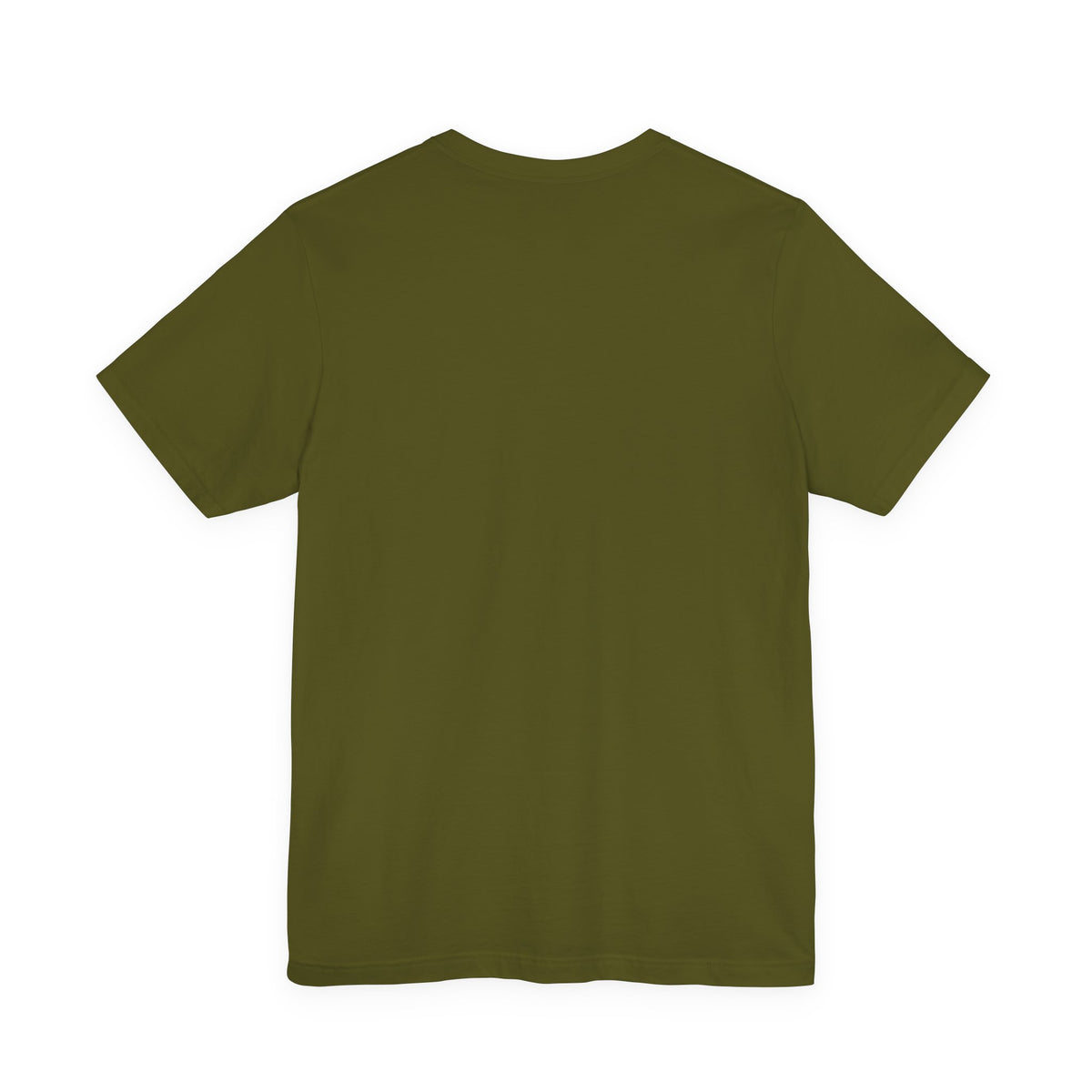 BMX FOR LIFE SHORT SLEVE SHIRT