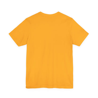 six seven t shirt sacred geometry