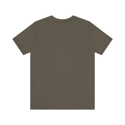 elf 11 skate wear t shirt brand by elf 11 creations