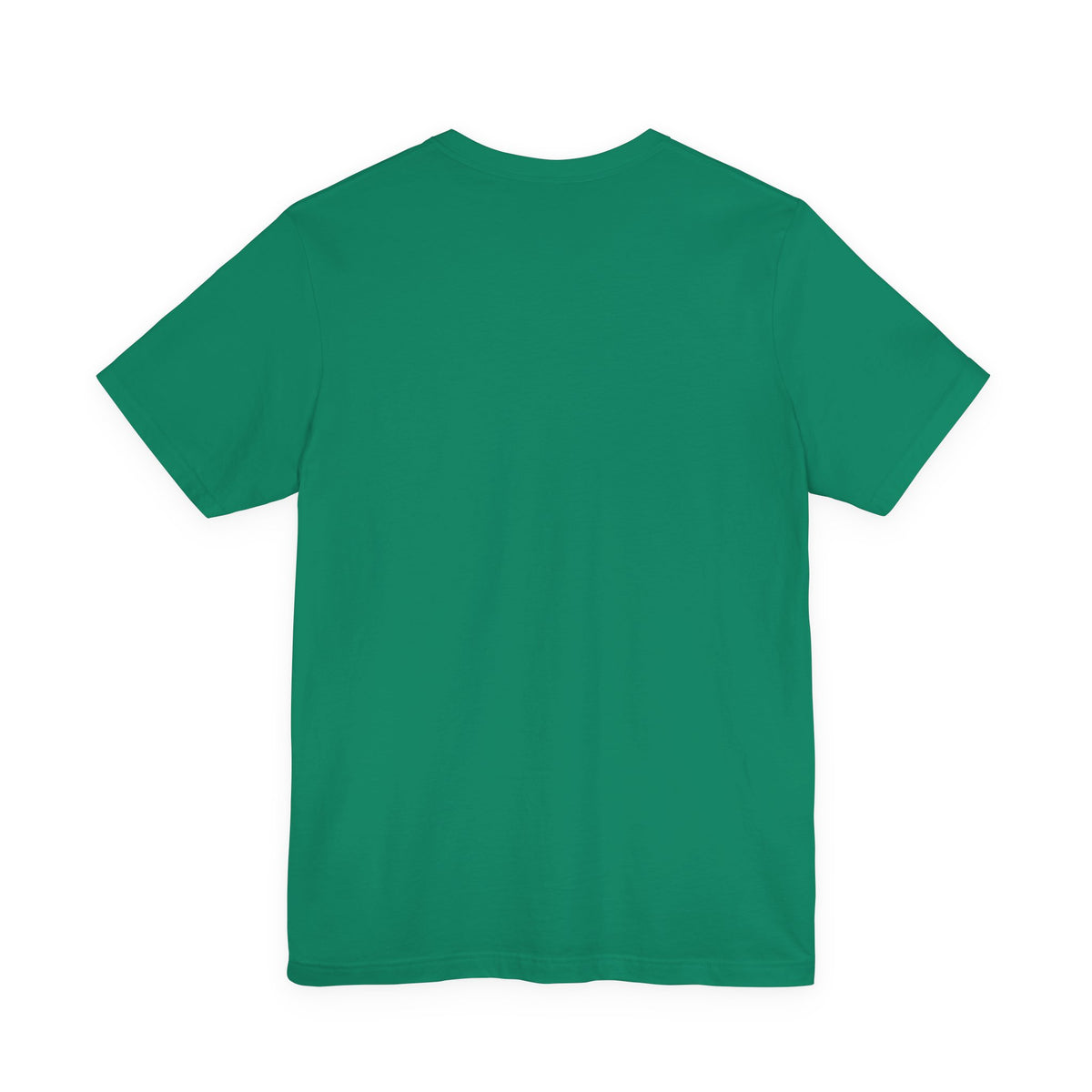 BMX FOR LIFE SHORT SLEVE SHIRT