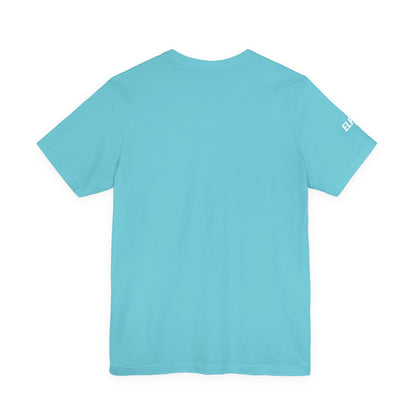 motivation t shirt modern dreams come true