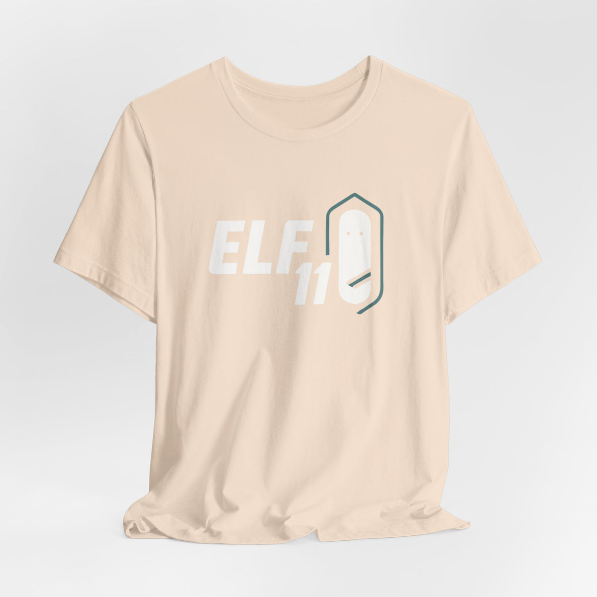 elf 11 skate wear t shirt brand by elf 11 creations