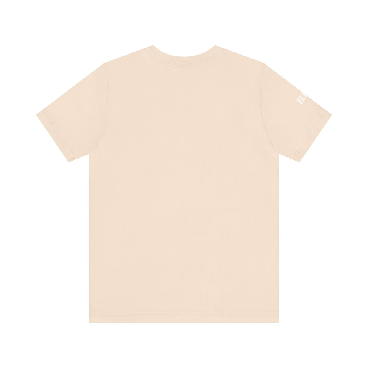 motivation t shirt modern dreams come true