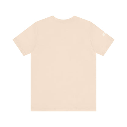 motivation t shirt modern dreams come true