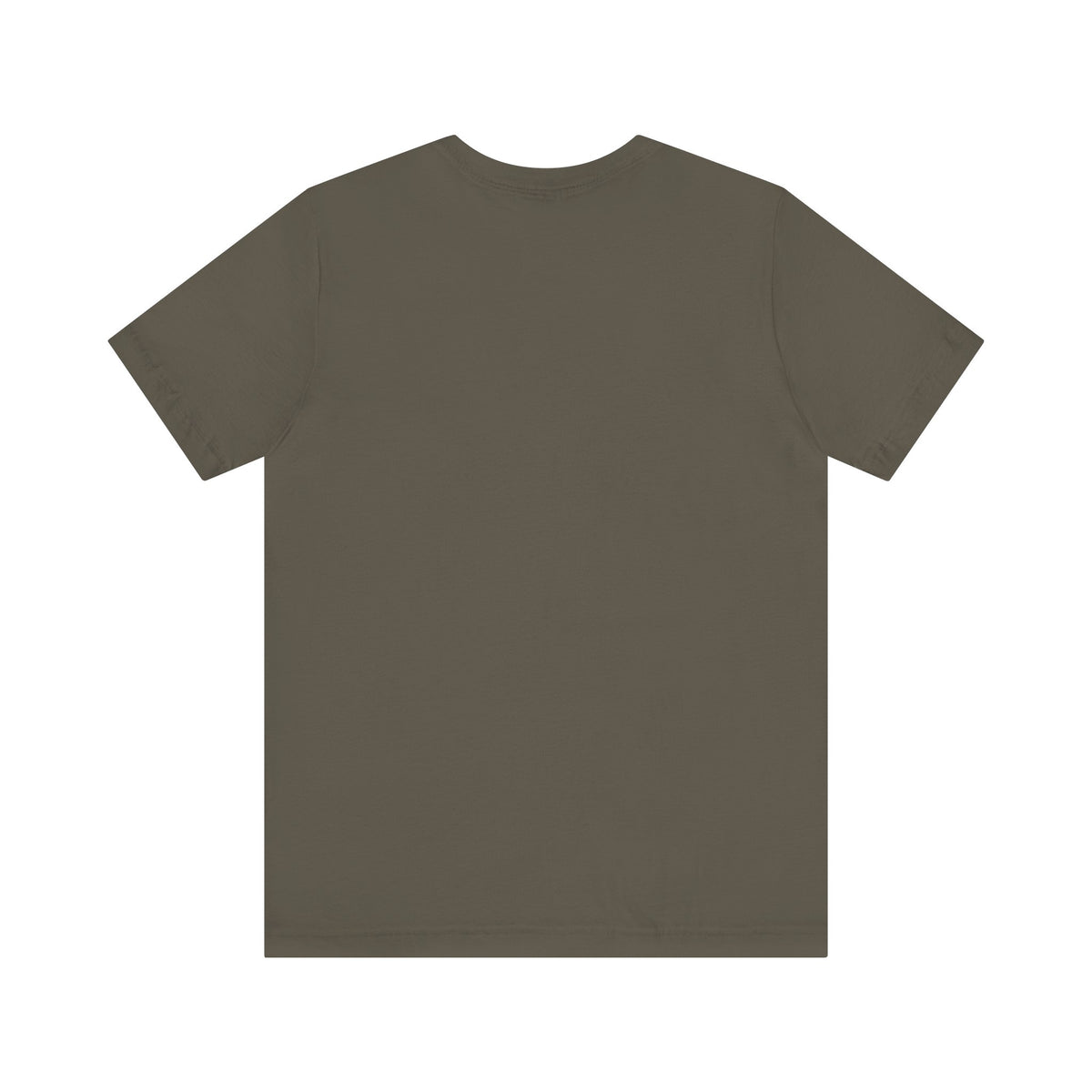 six seven t shirt sacred geometry
