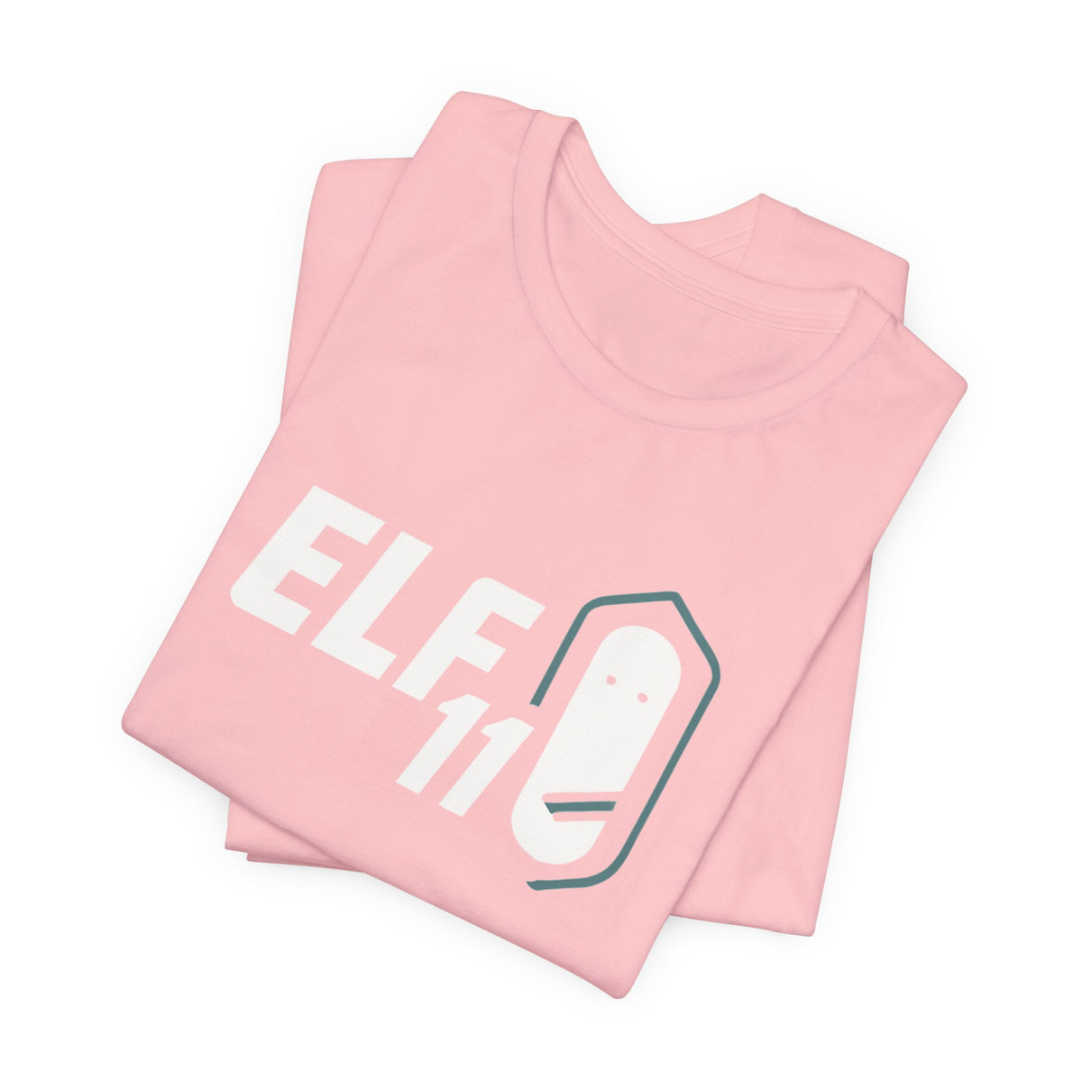 elf 11 skate wear t shirt brand by elf 11 creations