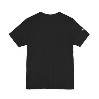 motivation t shirt modern dreams come true