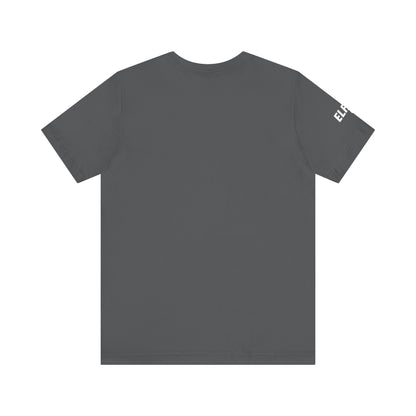 elf 11 octolectra shirt design