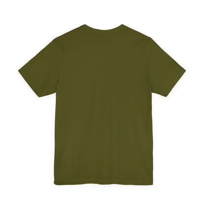 six seven t shirt sacred geometry